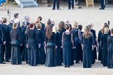 Beating Retreat 2014.
Horse Guards Parade, Westminster,
London SW1A,

United Kingdom,
on 11 June 2014 at 20:25, image #99