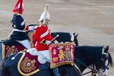 Beating Retreat 2014.
Horse Guards Parade, Westminster,
London SW1A,

United Kingdom,
on 11 June 2014 at 20:25, image #101