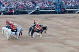 Beating Retreat 2014.
Horse Guards Parade, Westminster,
London SW1A,

United Kingdom,
on 11 June 2014 at 20:25, image #102