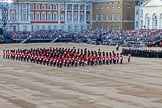 Beating Retreat 2014.
Horse Guards Parade, Westminster,
London SW1A,

United Kingdom,
on 11 June 2014 at 20:25, image #103