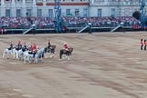 Beating Retreat 2014.
Horse Guards Parade, Westminster,
London SW1A,

United Kingdom,
on 11 June 2014 at 20:26, image #105