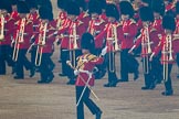 Beating Retreat 2014.
Horse Guards Parade, Westminster,
London SW1A,

United Kingdom,
on 11 June 2014 at 20:33, image #123