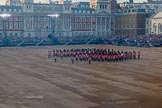 Beating Retreat 2014.
Horse Guards Parade, Westminster,
London SW1A,

United Kingdom,
on 11 June 2014 at 20:33, image #124