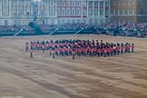 Beating Retreat 2014.
Horse Guards Parade, Westminster,
London SW1A,

United Kingdom,
on 11 June 2014 at 20:33, image #125