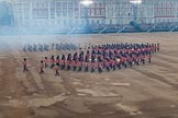 Beating Retreat 2014.
Horse Guards Parade, Westminster,
London SW1A,

United Kingdom,
on 11 June 2014 at 20:34, image #126