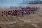 Beating Retreat 2014.
Horse Guards Parade, Westminster,
London SW1A,

United Kingdom,
on 11 June 2014 at 20:34, image #127