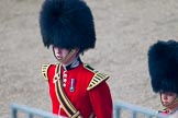 Beating Retreat 2014.
Horse Guards Parade, Westminster,
London SW1A,

United Kingdom,
on 11 June 2014 at 20:35, image #131