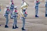 Beating Retreat 2014.
Horse Guards Parade, Westminster,
London SW1A,

United Kingdom,
on 11 June 2014 at 20:35, image #132