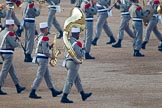 Beating Retreat 2014.
Horse Guards Parade, Westminster,
London SW1A,

United Kingdom,
on 11 June 2014 at 20:35, image #133