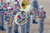 Beating Retreat 2014.
Horse Guards Parade, Westminster,
London SW1A,

United Kingdom,
on 11 June 2014 at 20:35, image #135