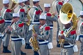 Beating Retreat 2014.
Horse Guards Parade, Westminster,
London SW1A,

United Kingdom,
on 11 June 2014 at 20:35, image #136