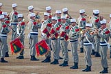 Beating Retreat 2014.
Horse Guards Parade, Westminster,
London SW1A,

United Kingdom,
on 11 June 2014 at 20:35, image #137