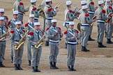 Beating Retreat 2014.
Horse Guards Parade, Westminster,
London SW1A,

United Kingdom,
on 11 June 2014 at 20:37, image #142