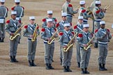 Beating Retreat 2014.
Horse Guards Parade, Westminster,
London SW1A,

United Kingdom,
on 11 June 2014 at 20:37, image #143