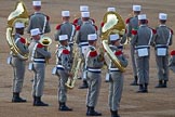 Beating Retreat 2014.
Horse Guards Parade, Westminster,
London SW1A,

United Kingdom,
on 11 June 2014 at 20:37, image #144