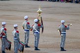 Beating Retreat 2014.
Horse Guards Parade, Westminster,
London SW1A,

United Kingdom,
on 11 June 2014 at 20:37, image #145