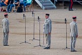 Beating Retreat 2014.
Horse Guards Parade, Westminster,
London SW1A,

United Kingdom,
on 11 June 2014 at 20:38, image #146