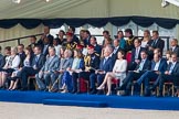 Beating Retreat 2014.
Horse Guards Parade, Westminster,
London SW1A,

United Kingdom,
on 11 June 2014 at 20:38, image #148