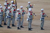 Beating Retreat 2014.
Horse Guards Parade, Westminster,
London SW1A,

United Kingdom,
on 11 June 2014 at 20:38, image #149