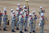 Beating Retreat 2014.
Horse Guards Parade, Westminster,
London SW1A,

United Kingdom,
on 11 June 2014 at 20:38, image #150