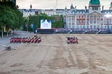 Beating Retreat 2014.
Horse Guards Parade, Westminster,
London SW1A,

United Kingdom,
on 11 June 2014 at 20:53, image #228