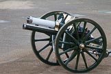 Beating Retreat 2014.
Horse Guards Parade, Westminster,
London SW1A,

United Kingdom,
on 11 June 2014 at 20:53, image #229