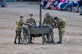 Beating Retreat 2014.
Horse Guards Parade, Westminster,
London SW1A,

United Kingdom,
on 11 June 2014 at 20:53, image #230