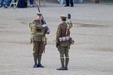 Beating Retreat 2014.
Horse Guards Parade, Westminster,
London SW1A,

United Kingdom,
on 11 June 2014 at 20:54, image #236