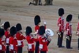 Beating Retreat 2014.
Horse Guards Parade, Westminster,
London SW1A,

United Kingdom,
on 11 June 2014 at 20:56, image #242