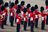 Beating Retreat 2014.
Horse Guards Parade, Westminster,
London SW1A,

United Kingdom,
on 11 June 2014 at 20:56, image #243