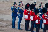 Beating Retreat 2014.
Horse Guards Parade, Westminster,
London SW1A,

United Kingdom,
on 11 June 2014 at 20:56, image #245