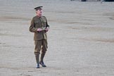 Beating Retreat 2014.
Horse Guards Parade, Westminster,
London SW1A,

United Kingdom,
on 11 June 2014 at 20:58, image #247