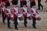 Beating Retreat 2014.
Horse Guards Parade, Westminster,
London SW1A,

United Kingdom,
on 11 June 2014 at 21:00, image #250