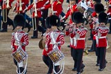 Beating Retreat 2014.
Horse Guards Parade, Westminster,
London SW1A,

United Kingdom,
on 11 June 2014 at 21:00, image #251