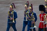 Beating Retreat 2014.
Horse Guards Parade, Westminster,
London SW1A,

United Kingdom,
on 11 June 2014 at 21:01, image #254