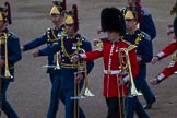 Beating Retreat 2014.
Horse Guards Parade, Westminster,
London SW1A,

United Kingdom,
on 11 June 2014 at 21:01, image #255