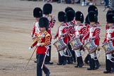 Beating Retreat 2014.
Horse Guards Parade, Westminster,
London SW1A,

United Kingdom,
on 11 June 2014 at 21:03, image #256