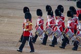 Beating Retreat 2014.
Horse Guards Parade, Westminster,
London SW1A,

United Kingdom,
on 11 June 2014 at 21:03, image #257