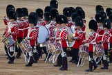 Beating Retreat 2014.
Horse Guards Parade, Westminster,
London SW1A,

United Kingdom,
on 11 June 2014 at 21:03, image #259