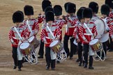 Beating Retreat 2014.
Horse Guards Parade, Westminster,
London SW1A,

United Kingdom,
on 11 June 2014 at 21:03, image #261