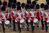 Beating Retreat 2014.
Horse Guards Parade, Westminster,
London SW1A,

United Kingdom,
on 11 June 2014 at 21:03, image #262