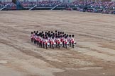 Beating Retreat 2014.
Horse Guards Parade, Westminster,
London SW1A,

United Kingdom,
on 11 June 2014 at 21:04, image #263