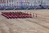 Beating Retreat 2014.
Horse Guards Parade, Westminster,
London SW1A,

United Kingdom,
on 11 June 2014 at 21:04, image #267