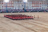 Beating Retreat 2014.
Horse Guards Parade, Westminster,
London SW1A,

United Kingdom,
on 11 June 2014 at 21:05, image #268