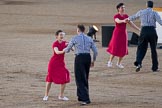 Beating Retreat 2014.
Horse Guards Parade, Westminster,
London SW1A,

United Kingdom,
on 11 June 2014 at 21:07, image #270