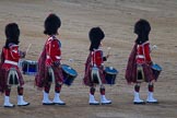 Beating Retreat 2014.
Horse Guards Parade, Westminster,
London SW1A,

United Kingdom,
on 11 June 2014 at 21:13, image #291