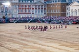 Beating Retreat 2014.
Horse Guards Parade, Westminster,
London SW1A,

United Kingdom,
on 11 June 2014 at 21:14, image #292