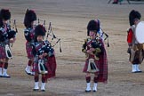 Beating Retreat 2014.
Horse Guards Parade, Westminster,
London SW1A,

United Kingdom,
on 11 June 2014 at 21:15, image #294