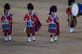 Beating Retreat 2014.
Horse Guards Parade, Westminster,
London SW1A,

United Kingdom,
on 11 June 2014 at 21:15, image #296