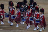 Beating Retreat 2014.
Horse Guards Parade, Westminster,
London SW1A,

United Kingdom,
on 11 June 2014 at 21:15, image #297